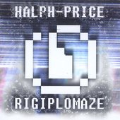 Rigiplomaze