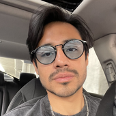 Charlie_fm7 的头像