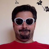Avatar for spawnedc