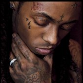 Lil Wayne