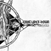 FATES