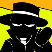 Avatar for JayLuvver