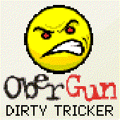 Avatar for ober-gun