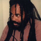 Mumia-Abu-Jamal.jpg