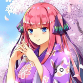 Dulok_gr 的头像