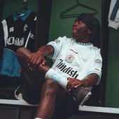 master peace for childish collection