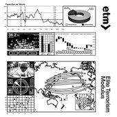 ETM