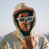 ab6761610000e5ebe613eca32afffe538ec05642.jfif