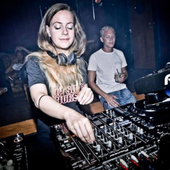 esther duijn - pic 1.jpeg