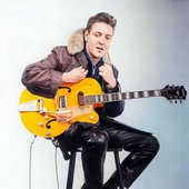 Eddie Cochran_53.JPG