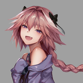 Avatar for munwoll