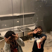 boogieeK 的头像