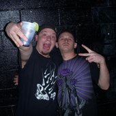 ZET and Con