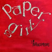 Paper Girl