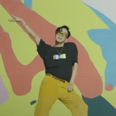 BTS KROM.png