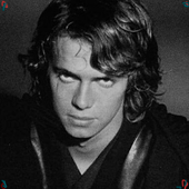 Avatar for SynxF