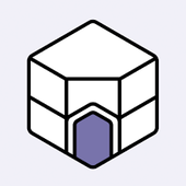 FD7B398D-FCA9-4583-8843-917D34AC7521.png