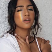 Julia Jóia