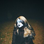 715C0768-04EF-4C02-ABD4-2D22C3CA339E.jpeg