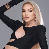 Криси