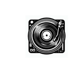 Avatar for jazznrhythm