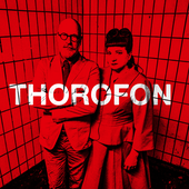 Thorofon