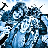 truckfighters.jpg
