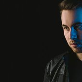 Loris Cimino