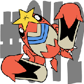 Avatar for Piratilla98