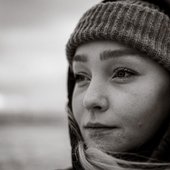 Olga Budny aka Olgia