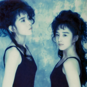 Wink music, videos, stats, and photos | Last.fm