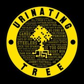 UrinatingTree.jpg