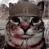 Avatar for xDobix