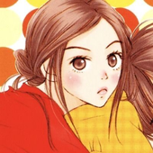 gthnjl 的头像