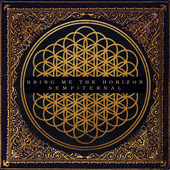 Sempiternal (Deluxe Edition)