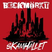 Skamhället
