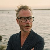 matt berninger.jpg