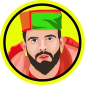 channels4_profile.jpg