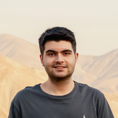 alyreza76 的头像
