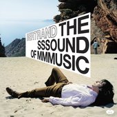 The Sssound of Mmmusic (Bonus Track Version).png