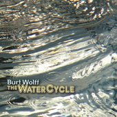 The Water Cycle