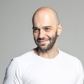 Srđan Lazić