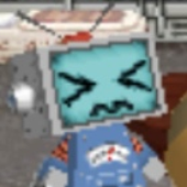 Avatar for pollycule