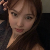 unoyeon 的头像