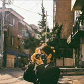 l0Lita505 的头像