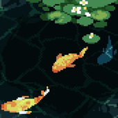 Avatar for elenau04