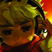 Avatar for Jamln