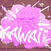 channels4_profile.jpg