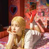 SIA JIWOO