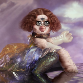 Avatar di bitphonic